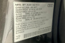 Thumbnail image of 2025 Audi Q8 at Audi Volkswagen Princeton