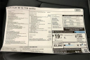 Thumbnail image of 2025 Audi Q8 at Audi Volkswagen Princeton