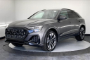 Thumbnail image of 2025 Audi Q8 at Audi Volkswagen Princeton