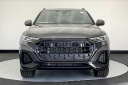 Thumbnail image of 2025 Audi Q8 at Audi Volkswagen Princeton