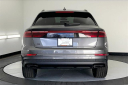 Thumbnail image of 2025 Audi Q8 at Audi Volkswagen Princeton