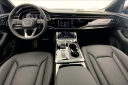 Thumbnail image of 2025 Audi Q8 at Audi Volkswagen Princeton