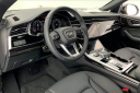 Thumbnail image of 2025 Audi Q8 at Audi Volkswagen Princeton