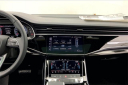 Thumbnail image of 2025 Audi Q8 at Audi Volkswagen Princeton