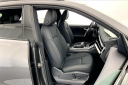 Thumbnail image of 2025 Audi Q8 at Audi Volkswagen Princeton
