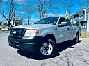 Thumbnail image of 2008 Ford F-150 at Full Line Auto Sales