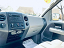 Thumbnail image of 2008 Ford F-150 at Full Line Auto Sales