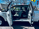 Thumbnail image of 2008 Ford F-150 at Full Line Auto Sales
