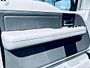 Thumbnail image of 2008 Ford F-150 at Full Line Auto Sales