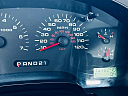 Thumbnail image of 2008 Ford F-150 at Full Line Auto Sales