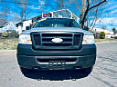 2008 Ford F-150 at Full Line Auto Sales