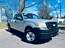 Thumbnail image of 2008 Ford F-150 at Full Line Auto Sales