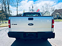 Thumbnail image of 2008 Ford F-150 at Full Line Auto Sales