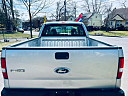 Thumbnail image of 2008 Ford F-150 at Full Line Auto Sales