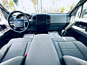Thumbnail image of 2008 Ford F-150 at Full Line Auto Sales
