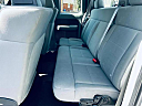 Thumbnail image of 2008 Ford F-150 at Full Line Auto Sales