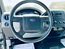 Thumbnail image of 2008 Ford F-150 at Full Line Auto Sales