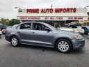 Thumbnail image of 2011 Volkswagen Jetta at PRIME AUTO IMPORTS