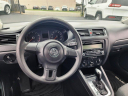 Thumbnail image of 2011 Volkswagen Jetta at PRIME AUTO IMPORTS