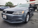 Thumbnail image of 2011 Volkswagen Jetta at PRIME AUTO IMPORTS