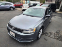 Thumbnail image of 2011 Volkswagen Jetta at PRIME AUTO IMPORTS