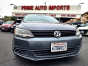 Thumbnail image of 2011 Volkswagen Jetta at PRIME AUTO IMPORTS