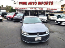Thumbnail image of 2011 Volkswagen Jetta at PRIME AUTO IMPORTS