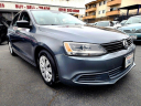 Thumbnail image of 2011 Volkswagen Jetta at PRIME AUTO IMPORTS