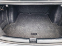 Thumbnail image of 2011 Volkswagen Jetta at PRIME AUTO IMPORTS