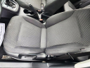 Thumbnail image of 2011 Volkswagen Jetta at PRIME AUTO IMPORTS