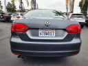Thumbnail image of 2011 Volkswagen Jetta at PRIME AUTO IMPORTS
