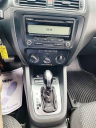 Thumbnail image of 2011 Volkswagen Jetta at PRIME AUTO IMPORTS