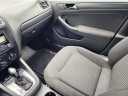 Thumbnail image of 2011 Volkswagen Jetta at PRIME AUTO IMPORTS