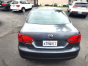 Thumbnail image of 2011 Volkswagen Jetta at PRIME AUTO IMPORTS
