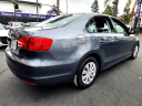 Thumbnail image of 2011 Volkswagen Jetta at PRIME AUTO IMPORTS
