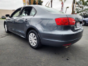 Thumbnail image of 2011 Volkswagen Jetta at PRIME AUTO IMPORTS