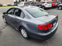 Thumbnail image of 2011 Volkswagen Jetta at PRIME AUTO IMPORTS