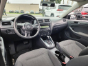 Thumbnail image of 2011 Volkswagen Jetta at PRIME AUTO IMPORTS