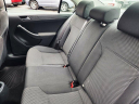 Thumbnail image of 2011 Volkswagen Jetta at PRIME AUTO IMPORTS
