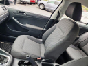 Thumbnail image of 2011 Volkswagen Jetta at PRIME AUTO IMPORTS