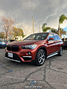 Thumbnail image of 2018 BMW X1 at Highend Auto Group