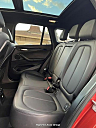 2018 BMW X1 sDrive28i at Highend Auto Group