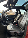 Thumbnail image of 2018 BMW X1 at Highend Auto Group
