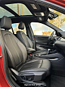 Thumbnail image of 2018 BMW X1 at Highend Auto Group