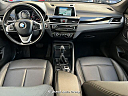 Thumbnail image of 2018 BMW X1 at Highend Auto Group