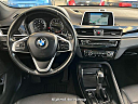 Thumbnail image of 2018 BMW X1 at Highend Auto Group