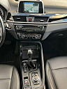 Thumbnail image of 2018 BMW X1 at Highend Auto Group