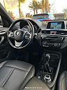 Thumbnail image of 2018 BMW X1 at Highend Auto Group