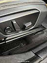 Thumbnail image of 2018 BMW X1 at Highend Auto Group