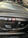 Thumbnail image of 2018 BMW X1 at Highend Auto Group